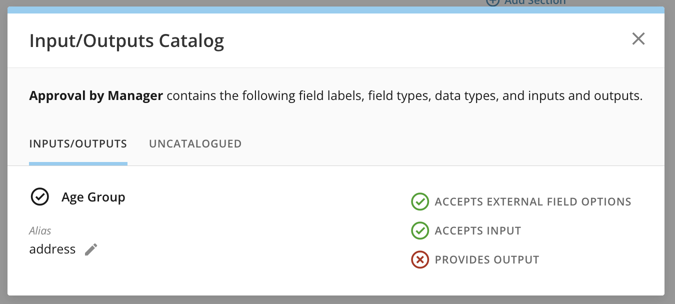 Screenshot 2024-04-15 at 5.03.57 PM.png