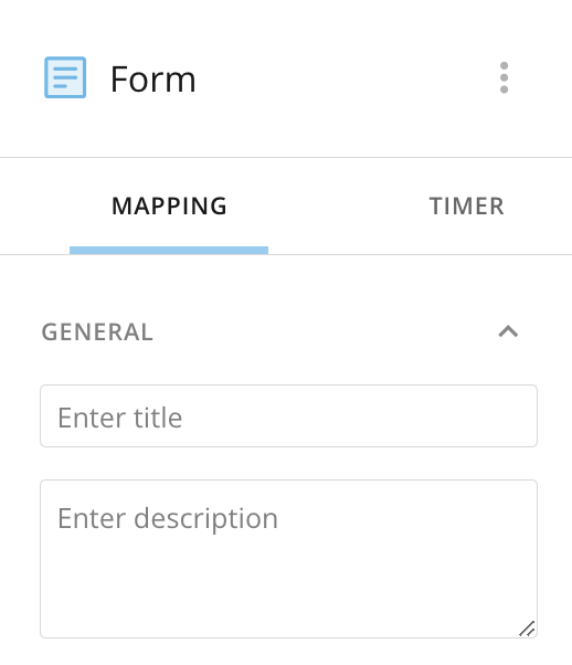 Screenshot 2024-09-16 at 11.44.18 AM.png