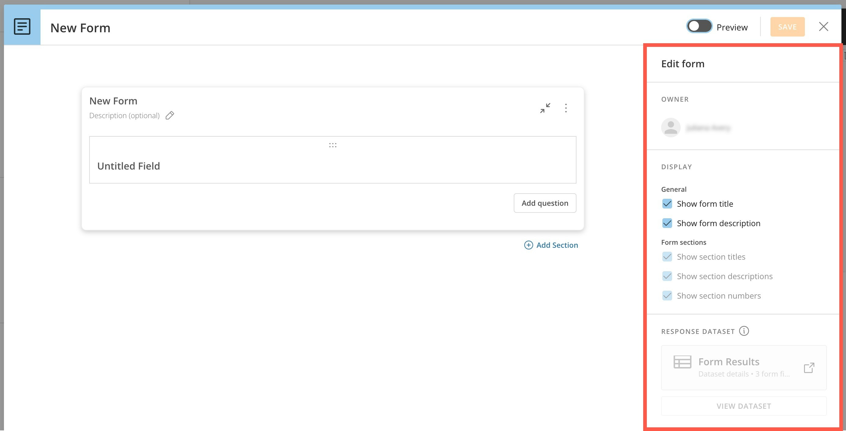 form config apps.jpg