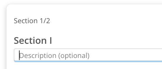 Screenshot 2024-09-16 at 3.32.50 PM.png