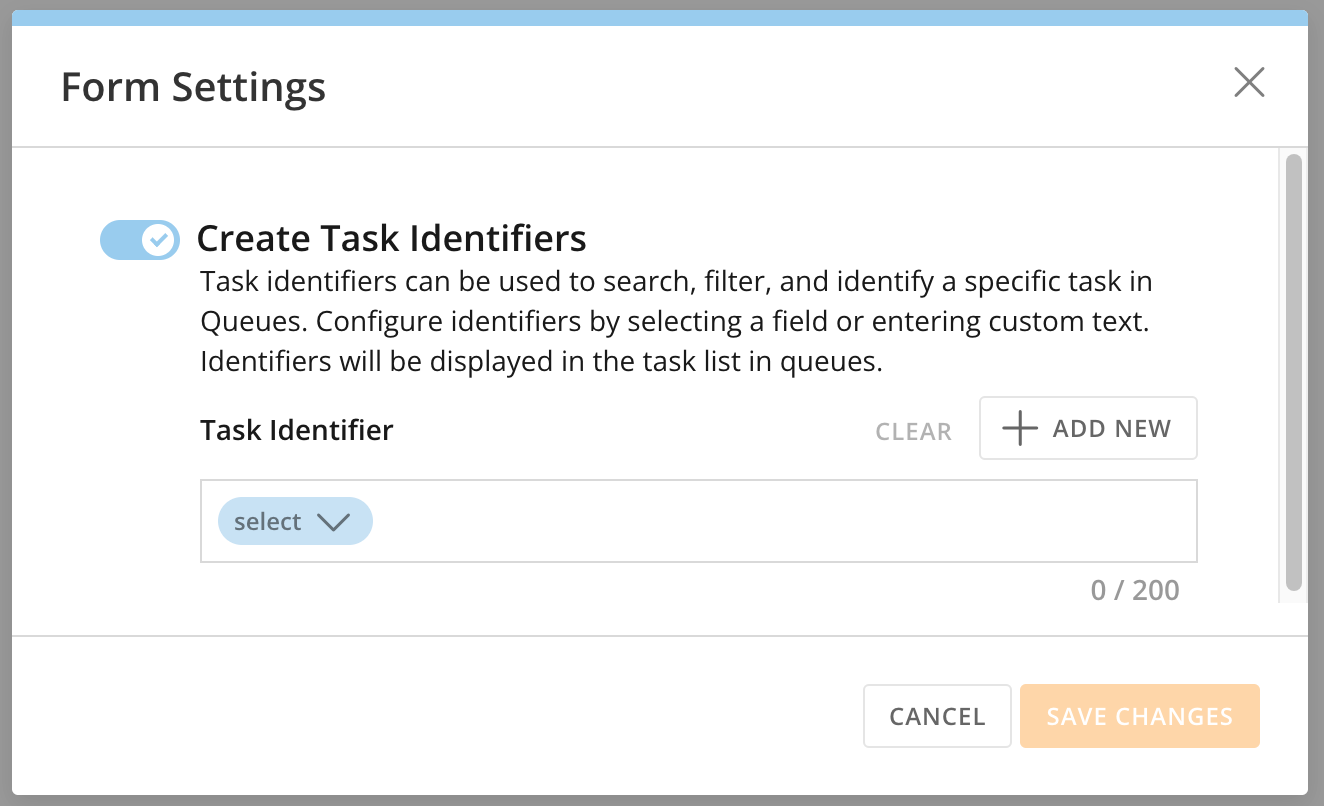 Screenshot 2024-09-16 at 3.58.38 PM.png