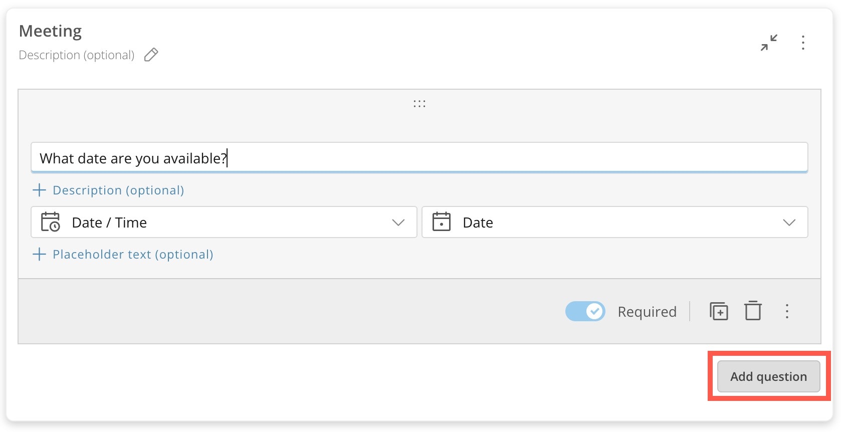 add question form.jpg