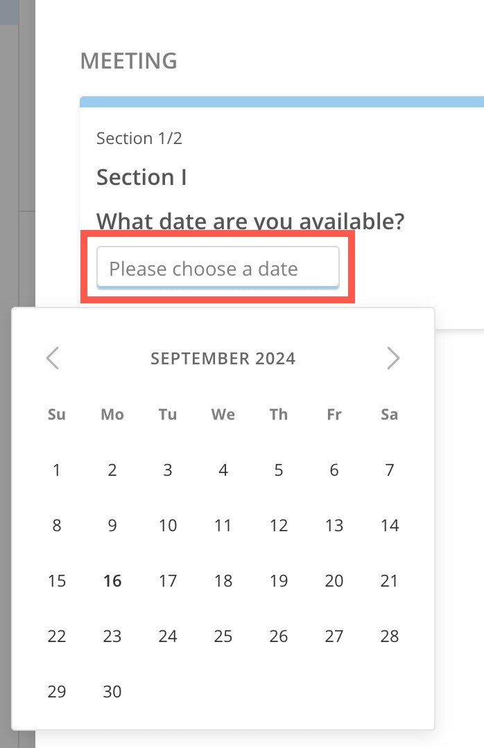 please choose a date.jpg