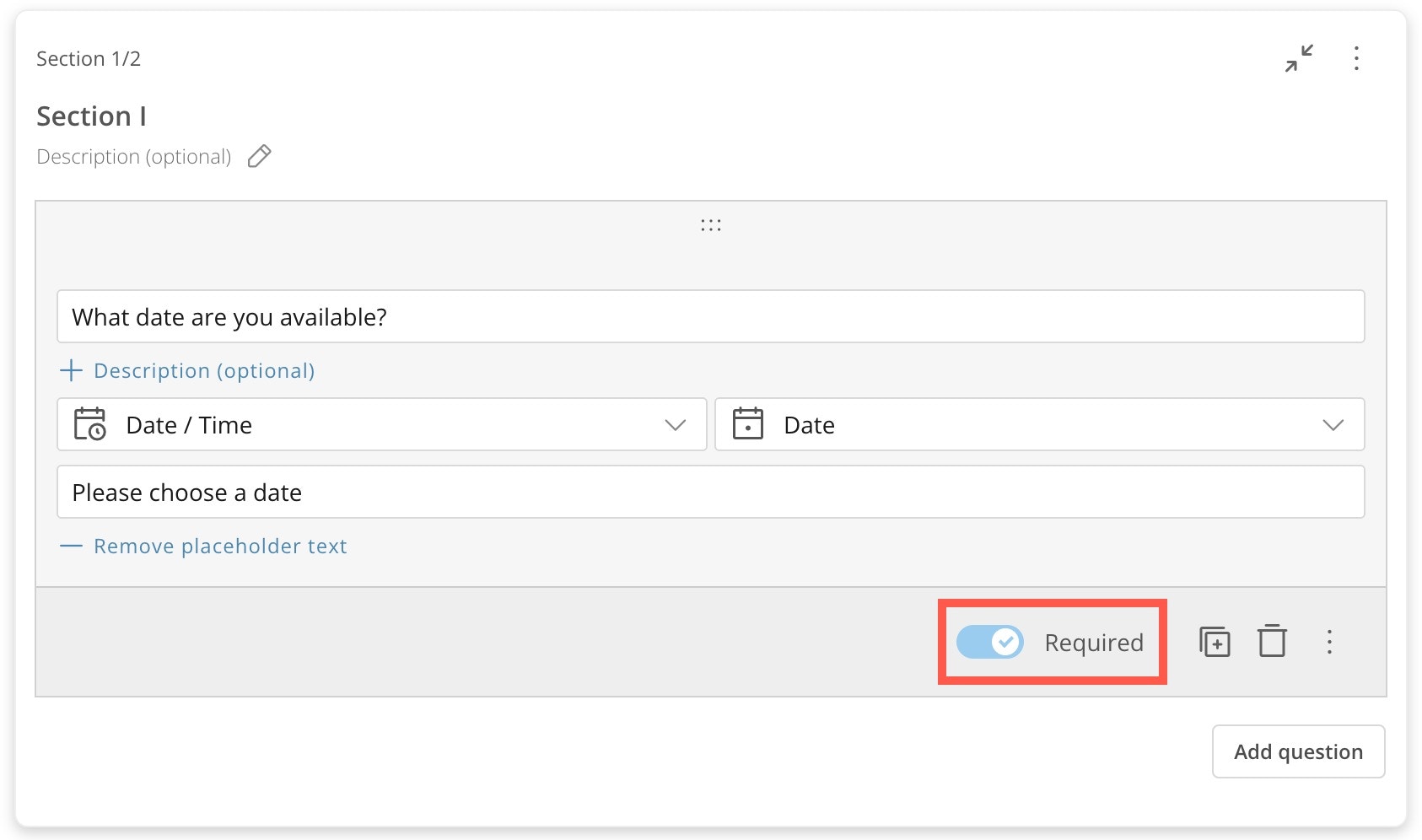 required question.jpg