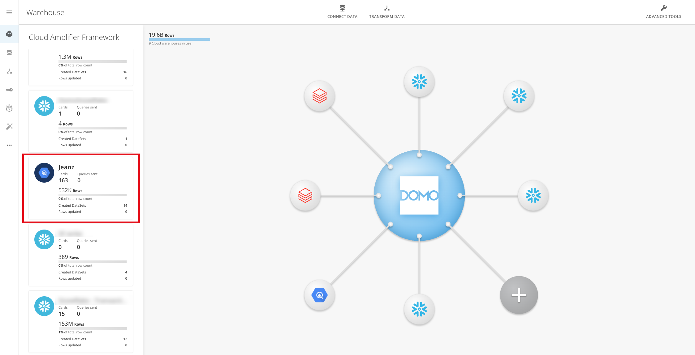 Screenshot 2024-09-23 at 7.58.27 AM.png