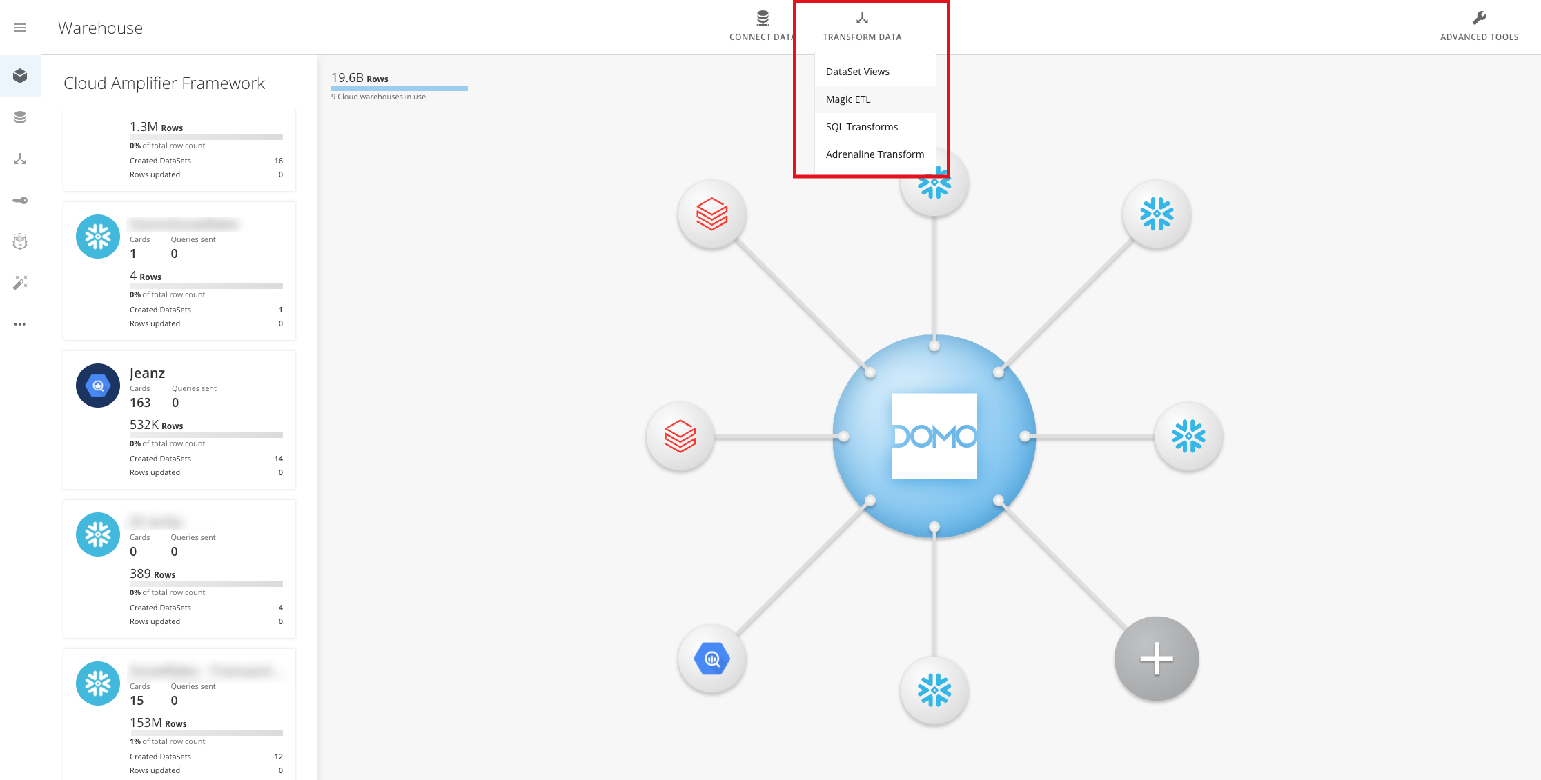 Screenshot 2024-09-23 at 8.00.57 AM.png