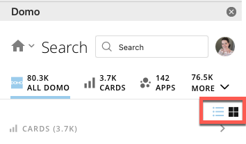 Graphical user interface, application Description automatically generated