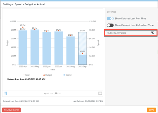 Graphical user interface, application Description automatically generated