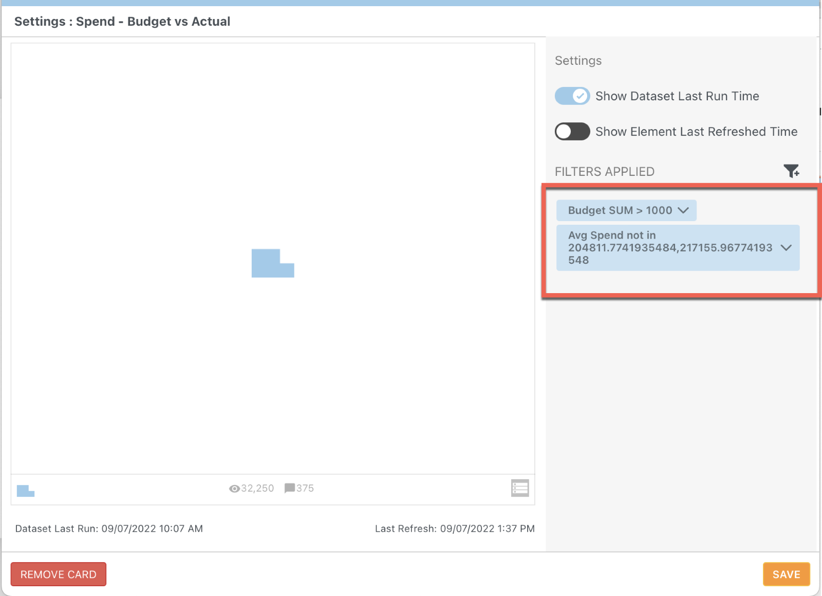 Graphical user interface Description automatically generated