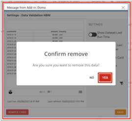 Graphical user interface, application Description automatically generated
