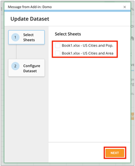 Graphical user interface, application Description automatically generated