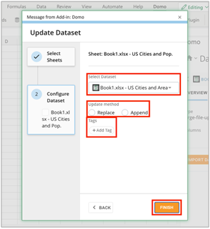 Graphical user interface, application Description automatically generated