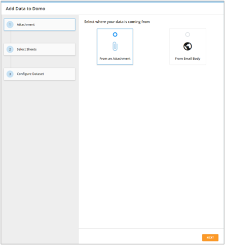 Graphical user interface, application Description automatically generated