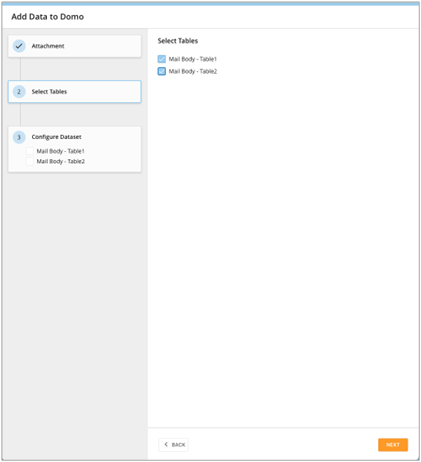 Graphical user interface, application, Teams Description automatically generated