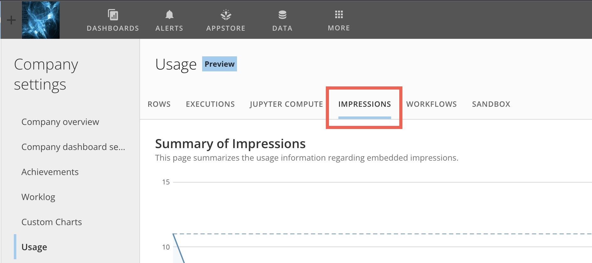 impressions tab.jpg