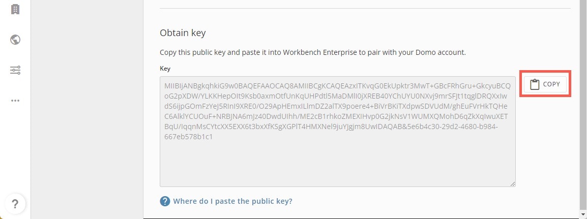 copy key.jpg