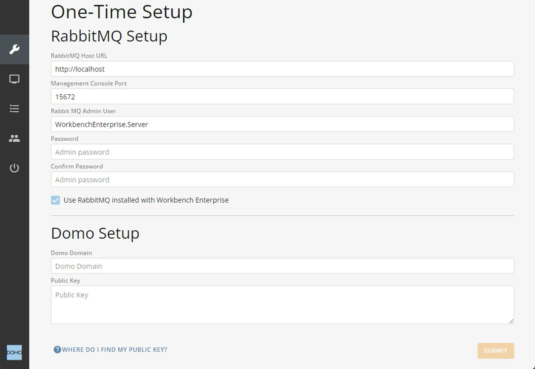 one time setup.jpg