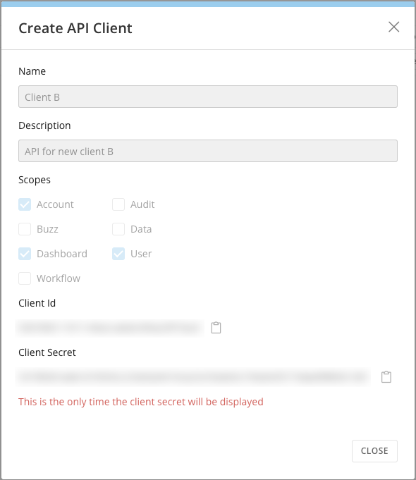 Screenshot 2025-01-13 at 8.47.30 AM.png