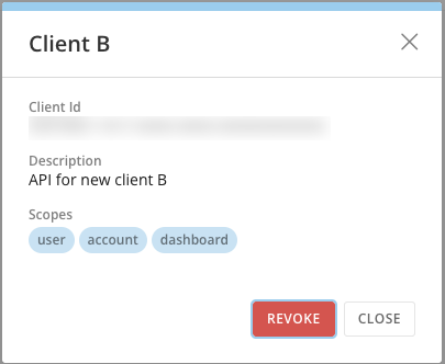 Screenshot 2025-01-13 at 9.49.28 AM.png