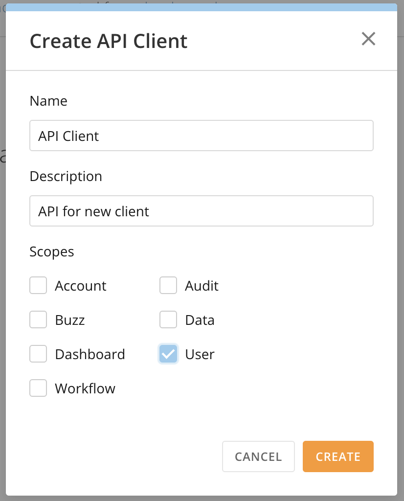 Screenshot 2025-01-17 at 11.56.03 AM.png