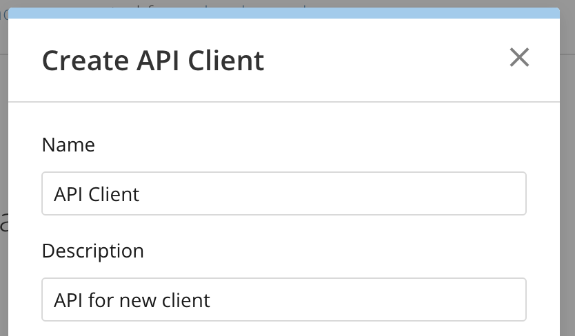 Screenshot 2025-01-17 at 11.55.54 AM.png