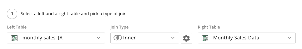 Screenshot 2024-11-11 at 4.41.19 PM.png