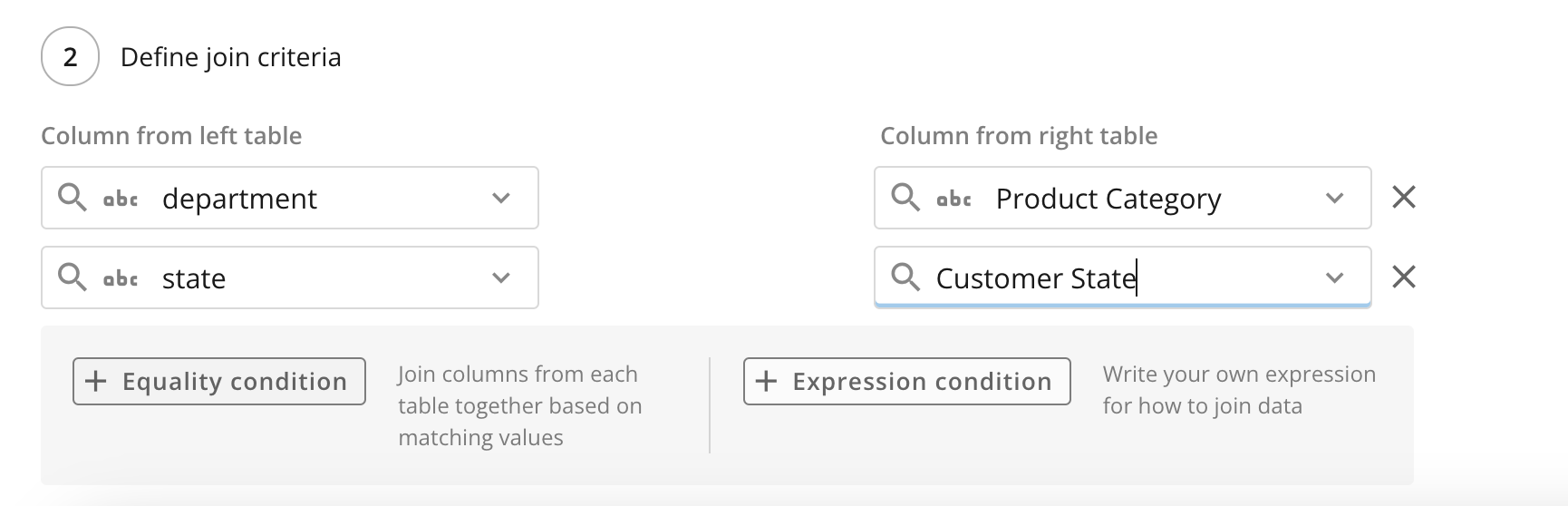 Screenshot 2024-11-13 at 12.30.40 PM.png