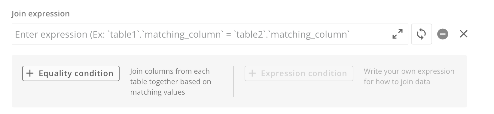 Screenshot 2024-11-13 at 12.41.33 PM.png