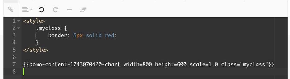 applying css examples.png
