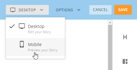 stories_mobile_preview_option.png