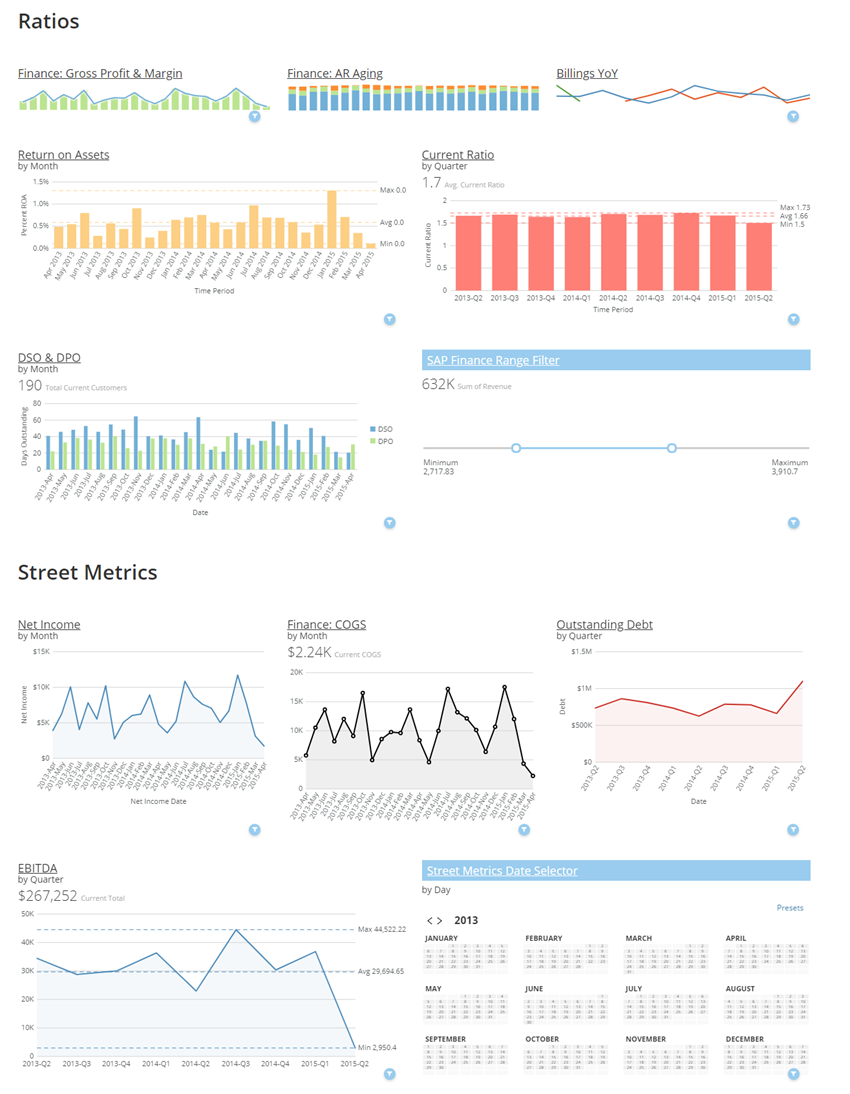 dashboard_layouts_example_updated.png