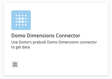 Domo_Dimensions.png