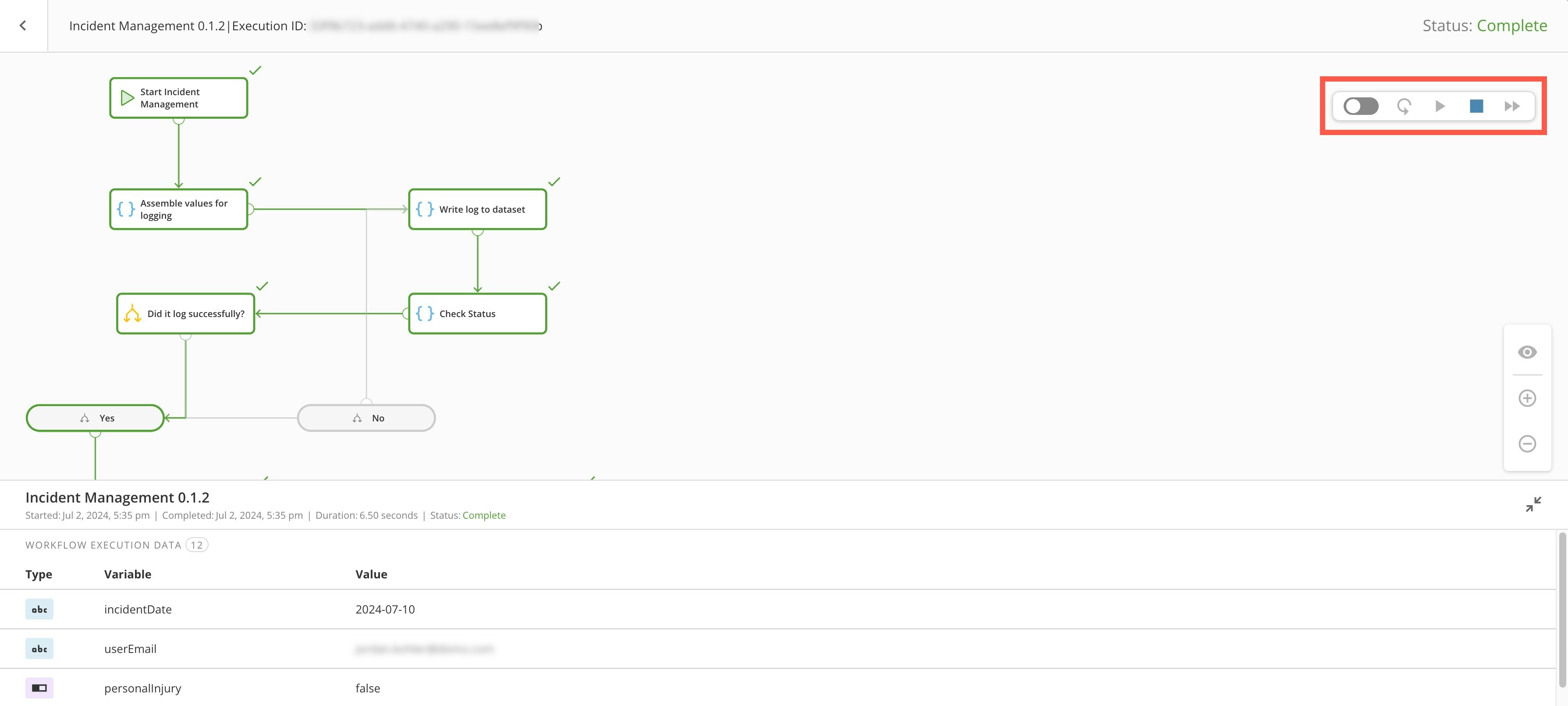 playback controls.jpg