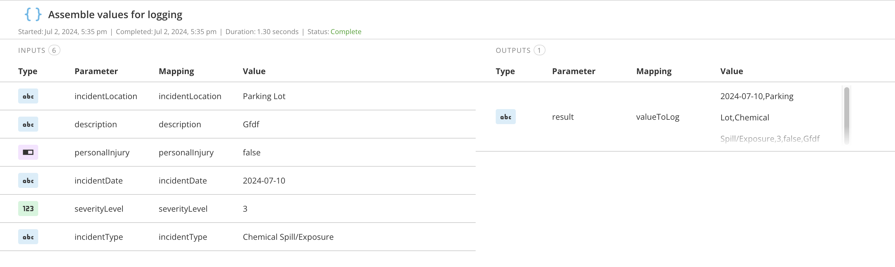 Screenshot 2024-07-09 at 11.48.22 AM.png