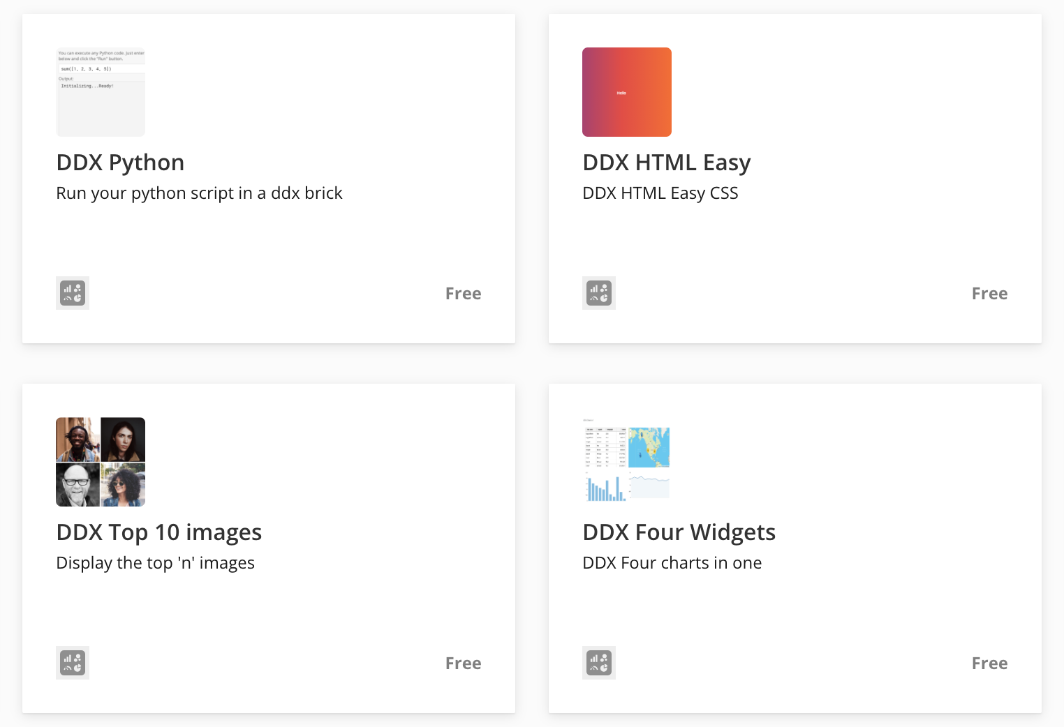 Screenshot 2023-02-28 at 10.00.02 AM.png