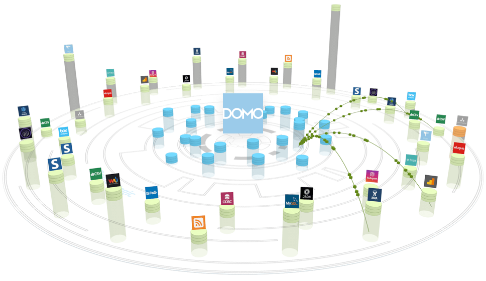 cloud amplifier image.png