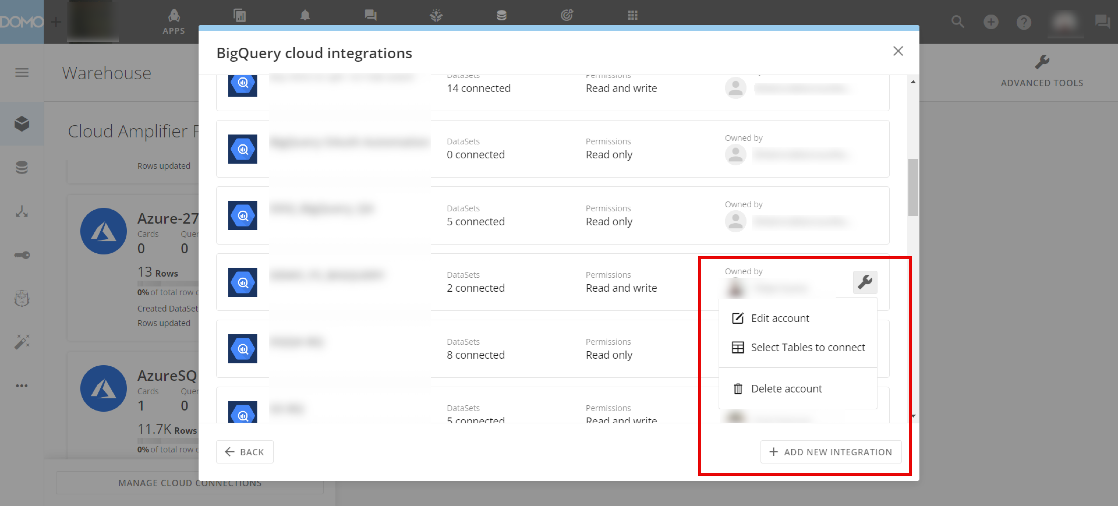 Advanced scheduling - Edit account.png