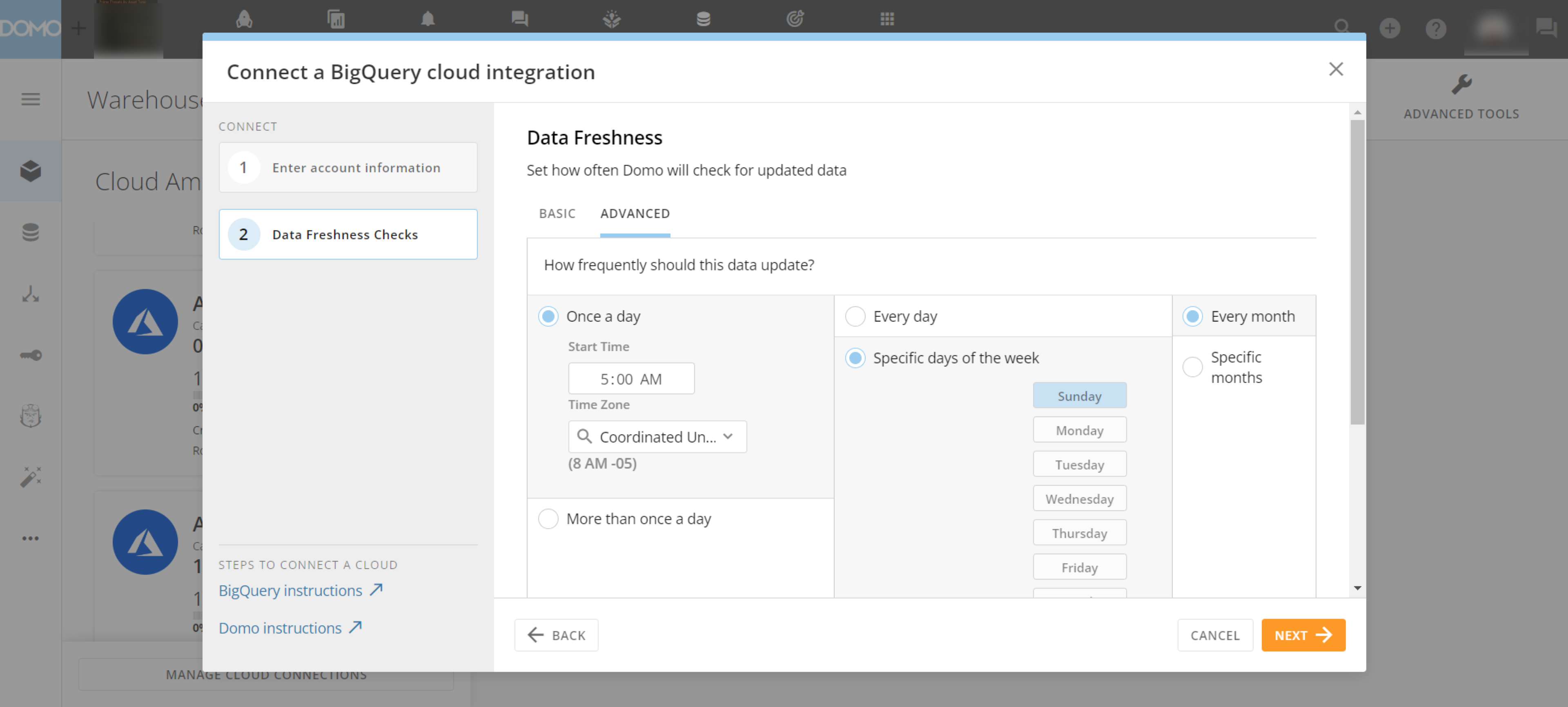Advanced scheduling - Settings.png