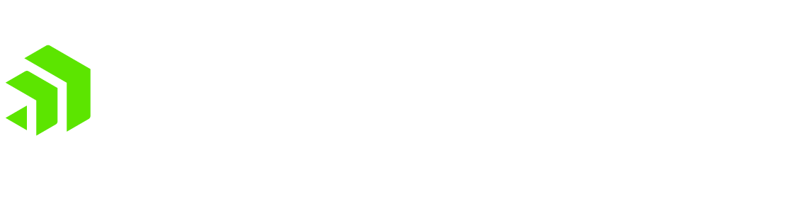 dark logo