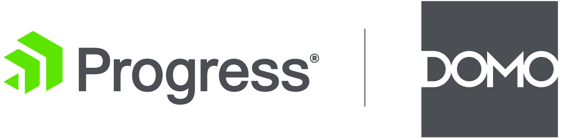 light logo