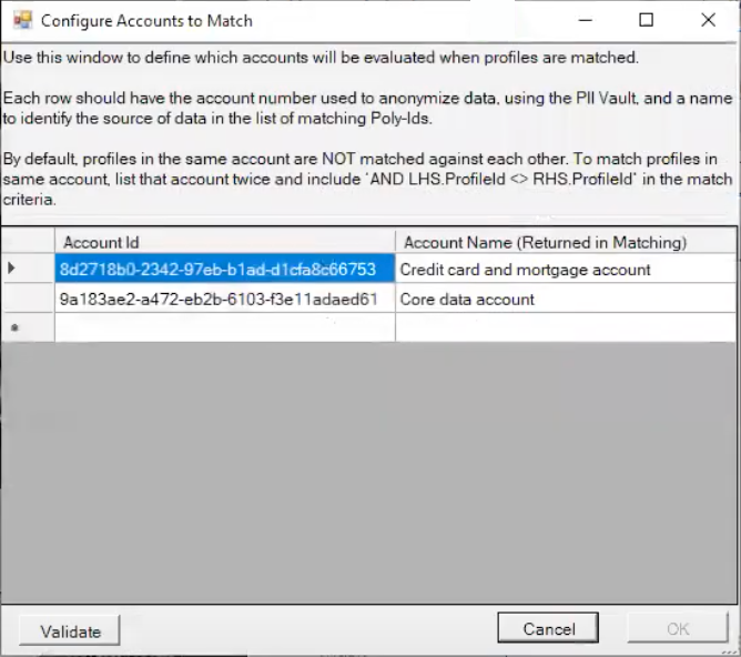 Accounts_to_Match.png