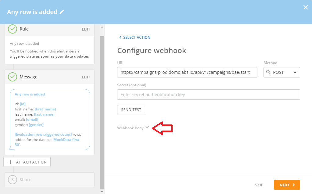 Configure_Webhook.PNG