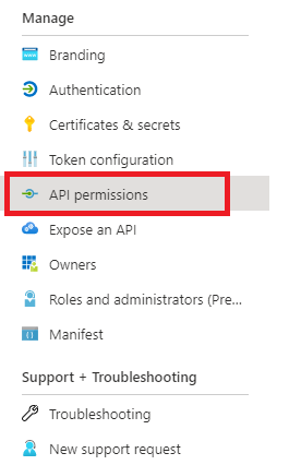 API_permission.png