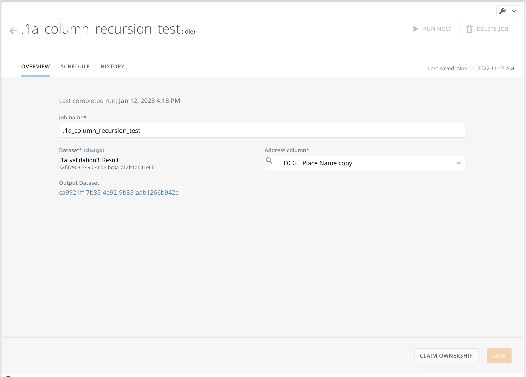 output dataset details.png