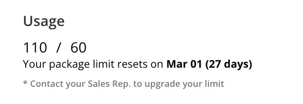 Screenshot 2023-02-01 at 3.06.34 PM.png