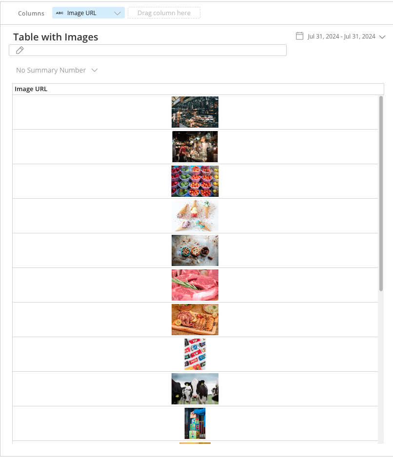 New Table Column Types (Image + Link) 3.png