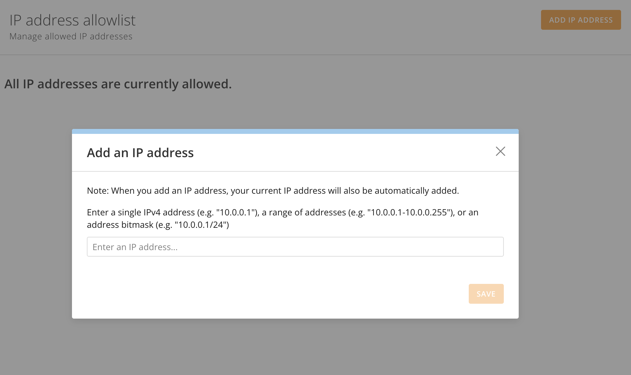 Screenshot 2024-10-18 at 3.13.45 PM.png