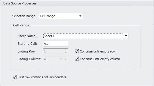wb4_source_excel.png