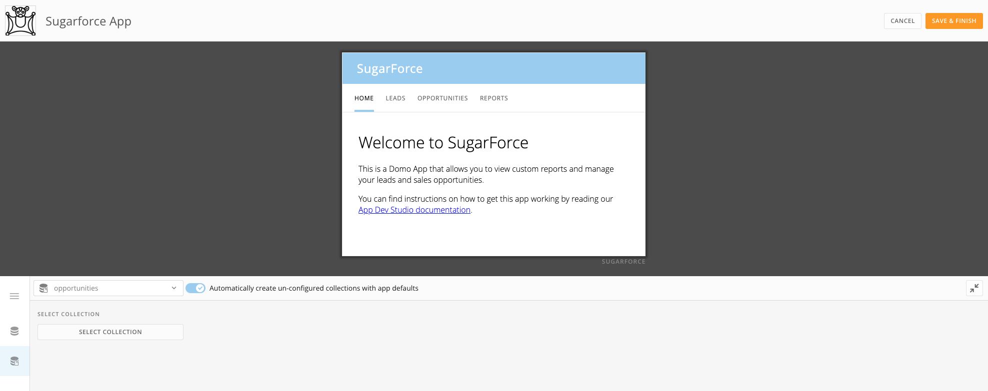 Sugarforce-New-3.png