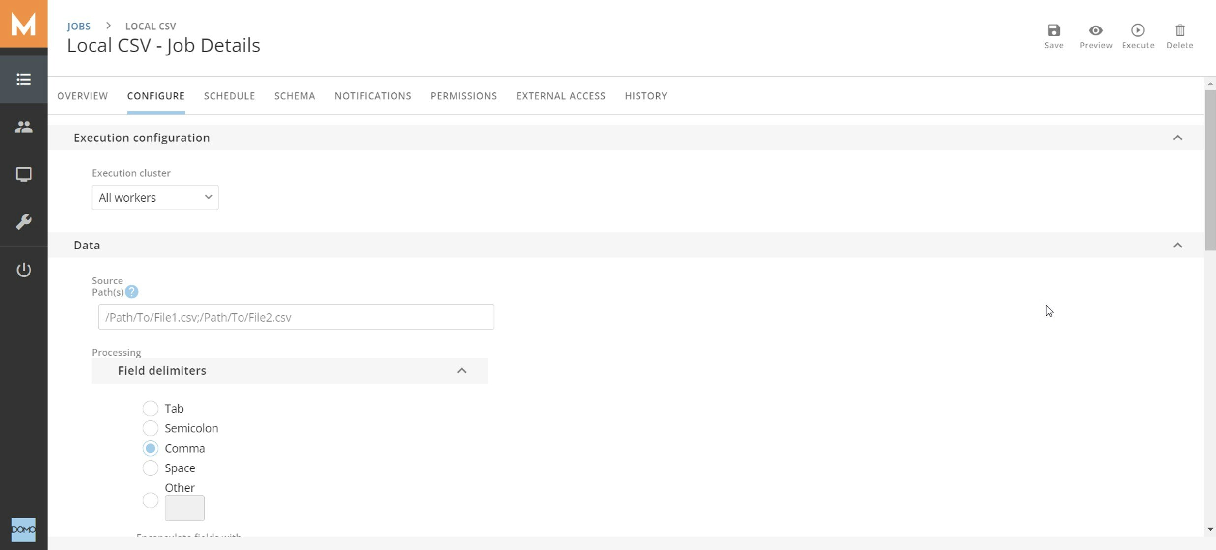 Screenshot 2024-10-08 at 2.59.51 PM.jpg